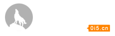 ㌀搀楟❔﹖鍞﹖᲌ⱻॎ䡲
